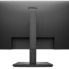 Dell Pro/E2425HSM/23,8"/IPS/FHD/100Hz/5ms/Black/3R