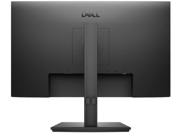 Dell Pro/E2425HSM/23,8"/IPS/FHD/100Hz/5ms/Black/3R