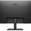 Dell Pro/E2725HM/27"/IPS/FHD/100Hz/5ms/Black/3R