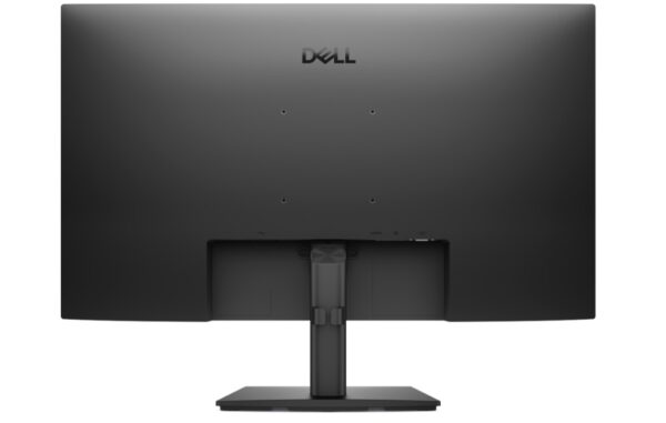 Dell Pro/E2725HM/27"/IPS/FHD/100Hz/5ms/Black/3R