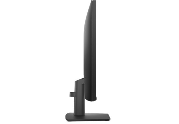 Dell Pro/E2725HM/27"/IPS/FHD/100Hz/5ms/Black/3R