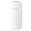 D-Link E30/E Wi-Fi 6 AX3000 Mesh Extender