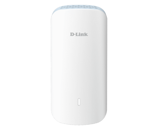 D-Link E30/E Wi-Fi 6 AX3000 Mesh Extender