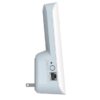 D-Link E30/E Wi-Fi 6 AX3000 Mesh Extender