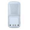 D-Link E30/E Wi-Fi 6 AX3000 Mesh Extender