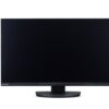NEC Sharp/EA272U/27"/IPS/4K UHD/75Hz/5ms/Černá/3R