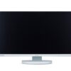 NEC MultiSync/EA272U/27"/IPS/4K UHD/75Hz/5ms/White/3R