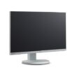 NEC MultiSync/EA272Q/27"/IPS/QHD/75Hz/6ms/White/3R