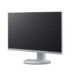 NEC MultiSync/EA272Q/27"/IPS/QHD/75Hz/6ms/White/3R