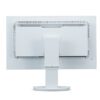 NEC MultiSync/EA272Q/27"/IPS/QHD/75Hz/6ms/White/3R