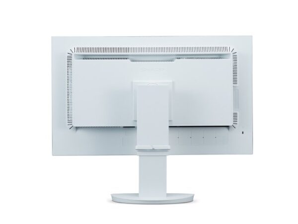 NEC MultiSync/EA272Q/27"/IPS/QHD/75Hz/6ms/White/3R