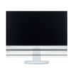 NEC MultiSync/EA272Q/27"/IPS/QHD/75Hz/6ms/White/3R