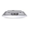 EAP110_EU_3.0_01_large_1525414302064y TP-Link EAP110 N300 WiFi Ceiling/Wall Mount AP Omada SDN