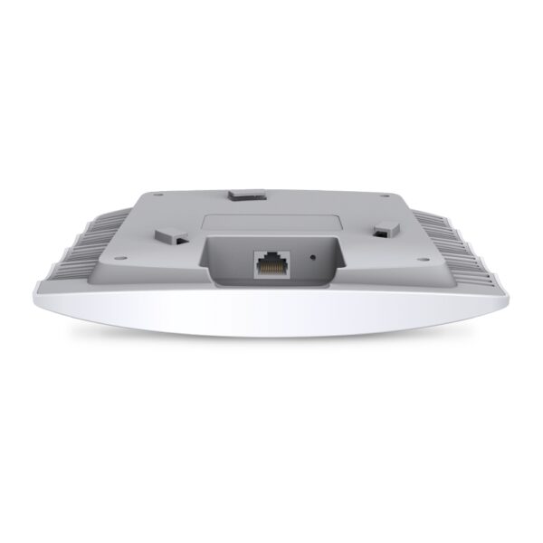 EAP110_EU_3.0_01_large_1525414302064y TP-Link EAP110 N300 WiFi Ceiling/Wall Mount AP Omada SDN