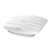 EAP110_EU_3.0_02_large_1512813914581k TP-Link EAP110 N300 WiFi Ceiling/Wall Mount AP Omada SDN