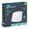 EAP110_EU_3.0_04_large_1512813941888v TP-Link EAP110 N300 WiFi Ceiling/Wall Mount AP Omada SDN
