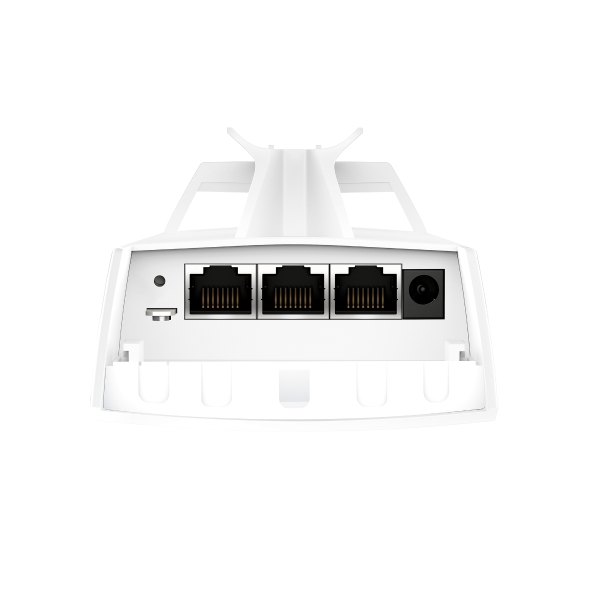 EAP211-Bridge-KIT_back TP-Link EAP211-Bridge KIT 5GHz AC867 Indoor/Out AP