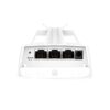 TP-Link EAP215-Bridge KIT 5GHz AC867 Long Range AP