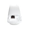 EAP225-Outdoor_3 TP-Link EAP225-outdoor AC1200 WiFi Ceiling/Wall AP Omada SDN