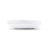 TP-Link EAP613 AX1800 WiFi AP Omada SDN