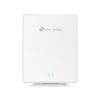 TP-Link EAP650-Desktop AX3000 Desktop WiFi6 AP