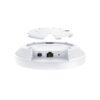 EAP653-UR_back TP-Link EAP653 UR AX3000 WiFi6 Access Point