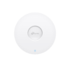 EAP653-UR_s TP-Link EAP653 UR AX3000 WiFi6 Access Point