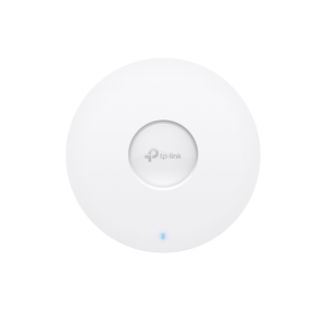 TP-Link EAP653 UR AX3000 WiFi6 Access Point