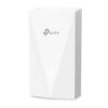 EAP655-Wall_US_1.0_01_normal_20220602014352u_s TP-Link EAP655-wall AX3000 WiFi6 Access Point Omada SDN