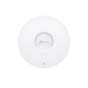TP-Link EAP660 HD ver2 AX3600 WiFi AP Omada SDN