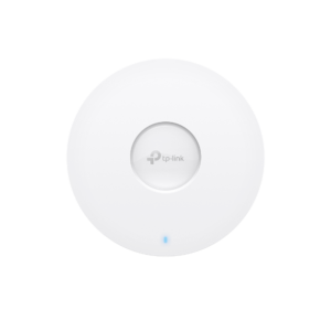 TP-Link EAP670 V2 AX5400 WiFi6 Access Point Omada SDN