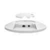 EAP683-UR_back TP-Link EAP683 UR AX6000 Wifi6 Access Point