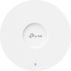 EAP683-UR_main_s TP-Link EAP683 UR AX6000 Wifi6 Access Point