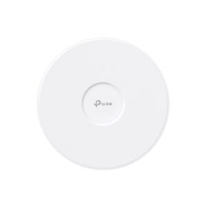 TP-Link EAP723 BE3600 WiFi7 Access Point