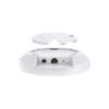 TP-Link EAP723 BE3600 WiFi7 Access Point