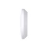 TP-Link EAP723 BE3600 WiFi7 Access Point