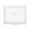 TP-Link EAP772-Outdoor BE9300 WiFi7 AP