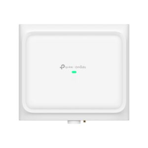TP-Link EAP772-Outdoor BE9300 WiFi7 AP