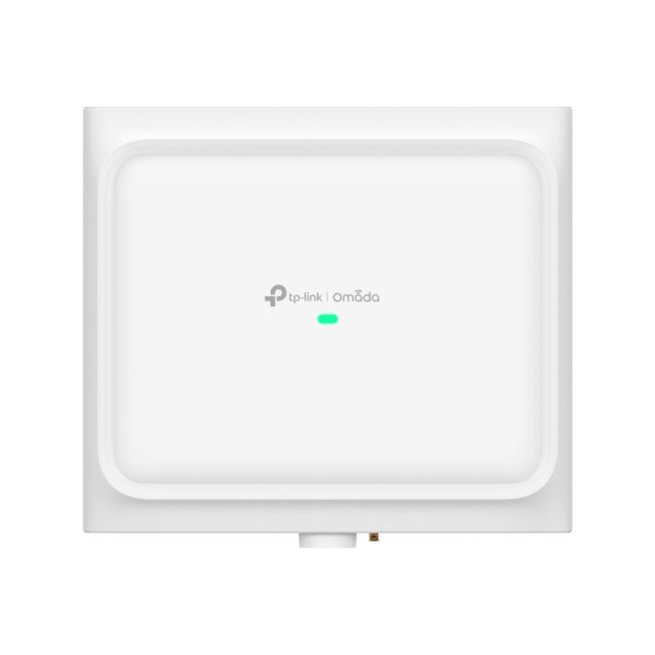 TP-Link EAP772-Outdoor BE9300 WiFi7 AP