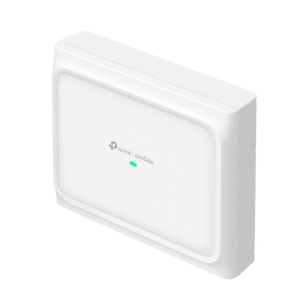 TP-Link EAP772-Outdoor BE9300 WiFi7 AP