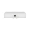 TP-Link EAP772-Outdoor BE9300 WiFi7 AP