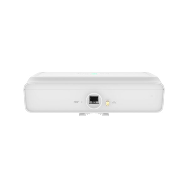 TP-Link EAP772-Outdoor BE9300 WiFi7 AP