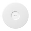 TP-Link EAP772 BE9300 WiFi7 Access Point