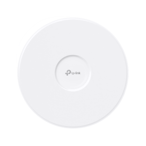 TP-Link EAP773 BE9300 WiFi7 Access Point