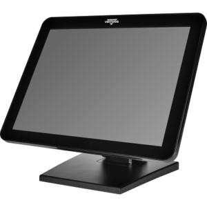 EAPOSM0001_s-1 15" LCD BMonitor BM-1500