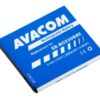 Baterie AVACOM GSSA-G530-S2600 do mobilu Samsung G530 Grand Prime Li-Ion 3,8V 2600mAh