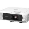 EPSON EB-FH54/3LCD/4100lm/FHD/2x HDMI/WiFi