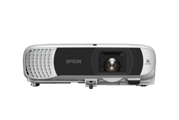 EPSON EB-FH54/3LCD/4100lm/FHD/2x HDMI/WiFi