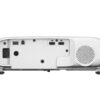 EPSON EB-FH54/3LCD/4100lm/FHD/2x HDMI/WiFi