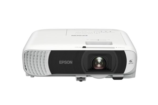 EPSON EB-FH54/3LCD/4100lm/FHD/2x HDMI/WiFi